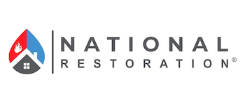 National Restoration North Carolina NRNC