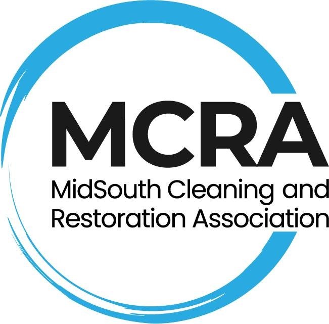 MCRA LOGO