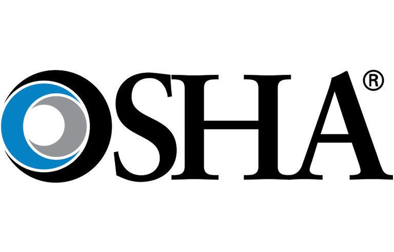 National Restoration North Carolina Earns OSHA 30